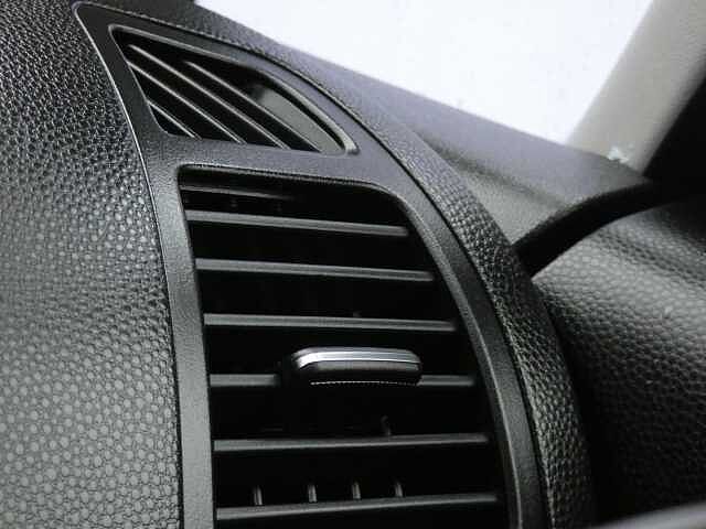 Hyundai ix20 1.6 SE Nav Euro 6 5dr