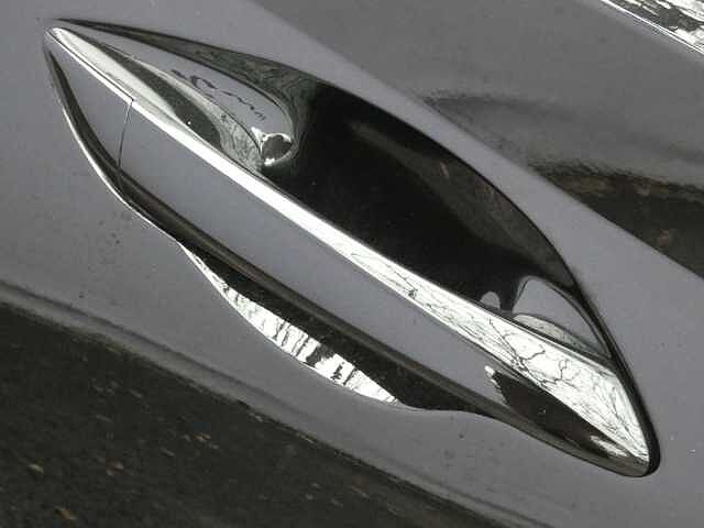 Hyundai BAYON 1.0 T-GDi Premium Euro 6 (s/s) 5dr Black