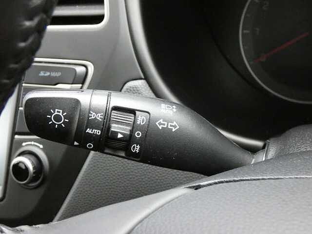 Hyundai i20 1.2 Premium Nav Euro 6 (s/s) 5dr