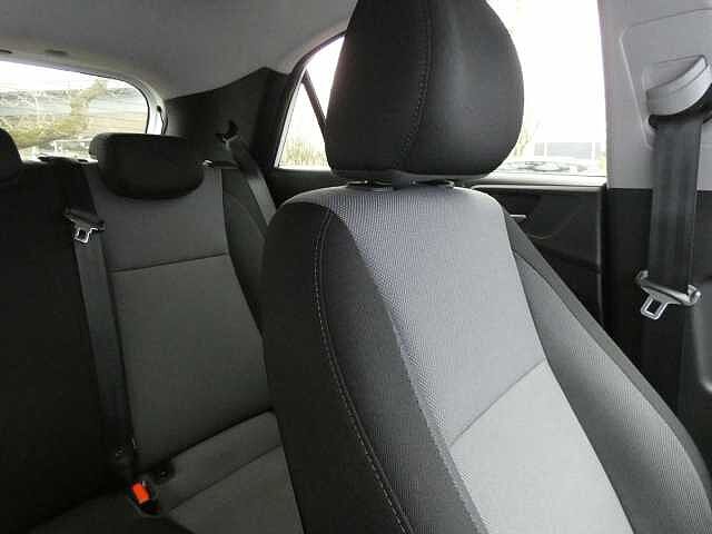 Hyundai i20 1.2 Premium Nav Euro 6 (s/s) 5dr