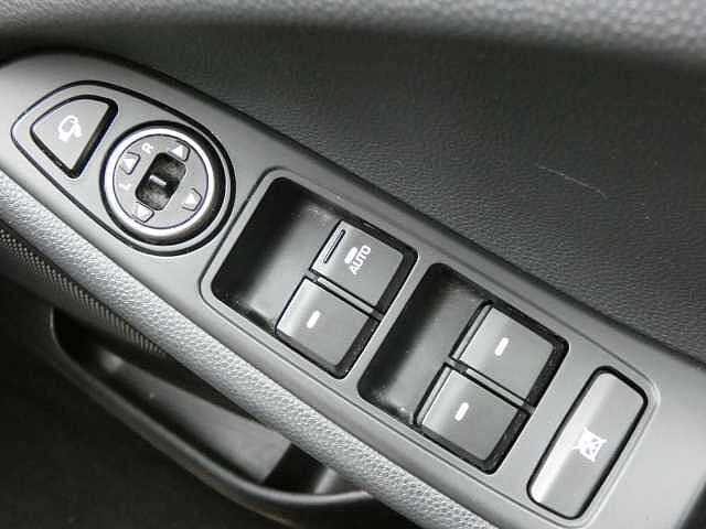 Hyundai i20 1.2 Premium Nav Euro 6 (s/s) 5dr