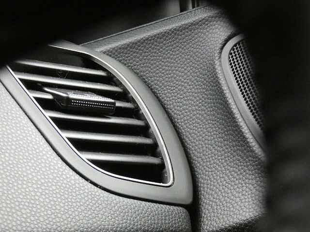 Hyundai i20 1.2 Premium Nav Euro 6 (s/s) 5dr