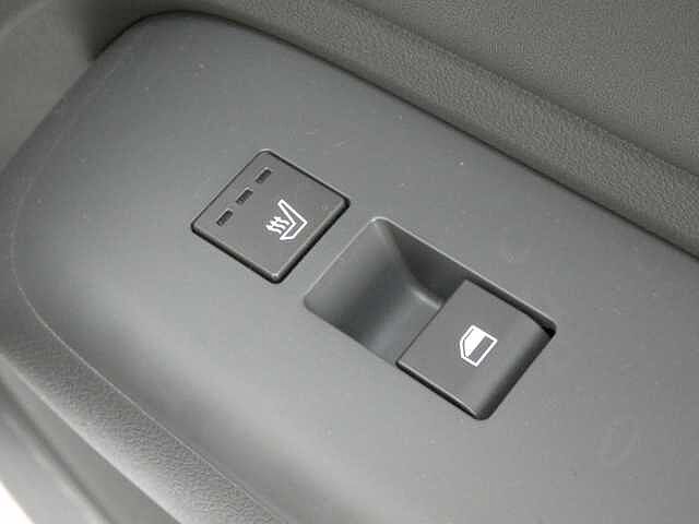 Hyundai KONA 65.4kWh Ultimate Auto 5dr White