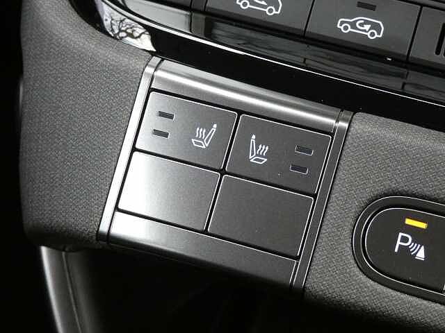 Hyundai Inster 85kW 02 49kWh 5dr Auto