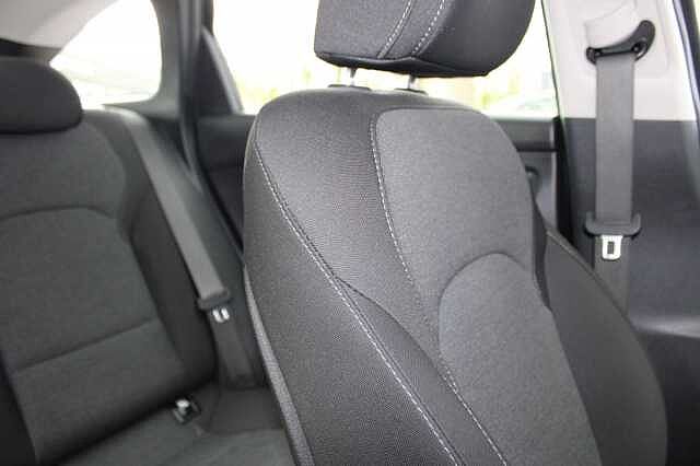 Hyundai i30 1.0T GDi SE Connect 5dr