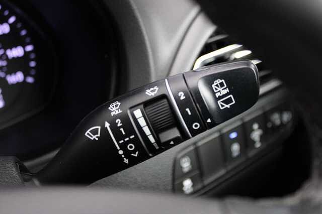 Hyundai i30 1.0T GDi SE Connect 5dr