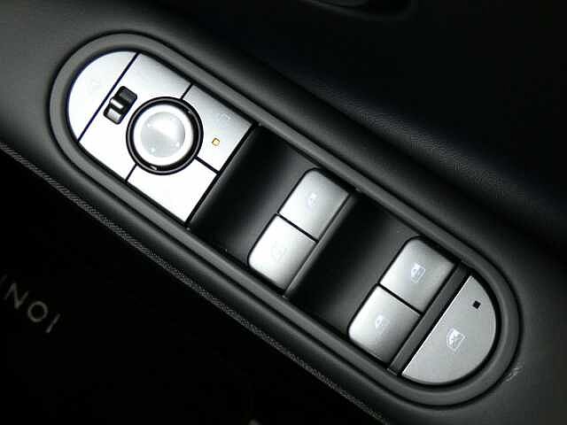 Hyundai IONIQ 5 239kW Ultimate 84 kWh 5dr AWD Auto Grey