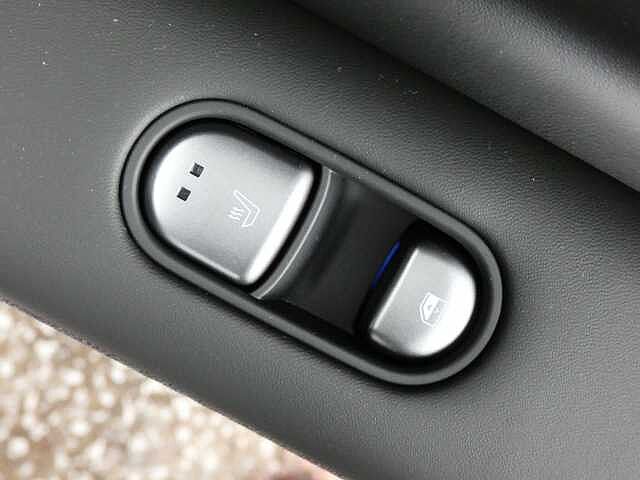 Hyundai IONIQ 5 239kW Ultimate 84 kWh 5dr AWD Auto Grey