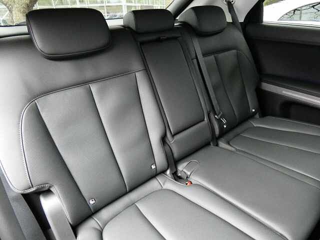 Hyundai IONIQ 5 239kW Ultimate 84 kWh 5dr AWD Auto Grey