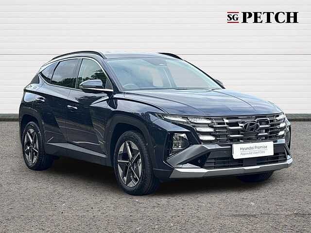 1.6T 150 Premium 5dr DCT