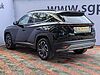 Hyundai TUCSON 1.6 T-GDi Ultimate Auto Euro 6 (s/s) 5dr Black