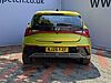 Hyundai I20 1.0 T-GDi Ultimate Euro 6 (s/s) 5dr Green