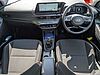 Hyundai I20 1.0 T-GDi Ultimate Euro 6 (s/s) 5dr Green