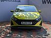 Hyundai I20 1.0 T-GDi Ultimate Euro 6 (s/s) 5dr Green