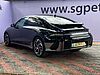 Hyundai IONIQ 6 77.4kWh Premium Auto 4dr Blue