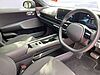 Hyundai IONIQ 6 77.4kWh Premium Auto 4dr Blue