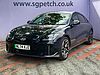 Hyundai IONIQ 6 77.4kWh Premium Auto 4dr Blue