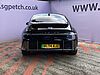 Hyundai IONIQ 6 77.4kWh Premium Auto 4dr Blue