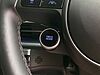 Hyundai IONIQ 6 77.4kWh Premium Auto 4dr Blue