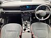 Hyundai TUCSON 1.6 T-GDi N Line Euro 6 (s/s) 5dr Grey