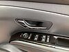 Hyundai TUCSON 1.6 T-GDi N Line Euro 6 (s/s) 5dr Grey