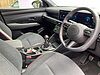 Hyundai TUCSON 1.6 T-GDi N Line Euro 6 (s/s) 5dr Grey