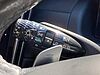 Hyundai TUCSON 1.6 h T-GDi Ultimate Auto Euro 6 (s/s) 5dr Blue