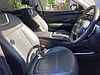 Hyundai TUCSON 1.6 h T-GDi Ultimate Auto Euro 6 (s/s) 5dr Blue