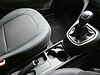 Hyundai I10 1.0 S Euro 6 5dr Black