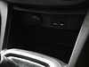 Hyundai I10 1.0 S Euro 6 5dr Black