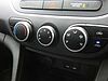 Hyundai I10 1.0 S Euro 6 5dr Black