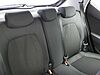 Hyundai I10 1.0 S Euro 6 5dr Black