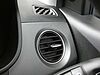 Hyundai I10 1.0 S Euro 6 5dr Black