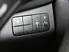 Hyundai I10 1.0 S Euro 6 5dr Black