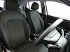 Hyundai I10 1.0 S Euro 6 5dr Black