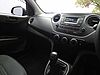 Hyundai I10 1.0 S Euro 6 5dr Black