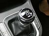Hyundai I30 1.4 T-GDi N Line Euro 6 (s/s) 5dr Grey