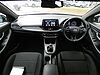 Hyundai I30 1.4 T-GDi N Line Euro 6 (s/s) 5dr Grey