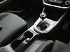 Hyundai I30 1.4 T-GDi N Line Euro 6 (s/s) 5dr Grey