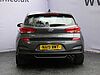 Hyundai I30 1.4 T-GDi N Line Euro 6 (s/s) 5dr Grey