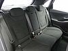 Hyundai I30 1.4 T-GDi N Line Euro 6 (s/s) 5dr Grey