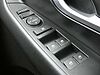 Hyundai I30 1.4 T-GDi N Line Euro 6 (s/s) 5dr Grey