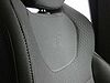 Hyundai I30 1.4 T-GDi N Line Euro 6 (s/s) 5dr Grey