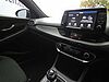 Hyundai I30 1.4 T-GDi N Line Euro 6 (s/s) 5dr Grey