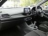 Hyundai I30 1.4 T-GDi N Line Euro 6 (s/s) 5dr Grey