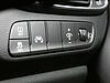 Hyundai I30 1.4 T-GDi N Line Euro 6 (s/s) 5dr Grey