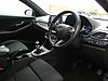 Hyundai I30 1.4 T-GDi N Line Euro 6 (s/s) 5dr Grey
