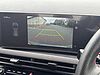 Hyundai TUCSON 1.6T Hybrid N Line 5dr Auto Grey