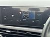 Hyundai TUCSON 1.6T Hybrid N Line 5dr Auto Grey