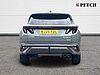 Hyundai TUCSON 1.6T Hybrid N Line 5dr Auto Grey